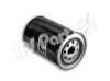 IPS Parts IFL-3004 Oil Filter